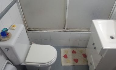 Triplex en venta en Ramos Mejia Sur