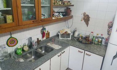 Triplex en venta en Ramos Mejia Sur