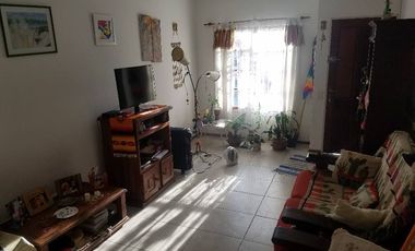 Triplex en venta en Ramos Mejia Sur