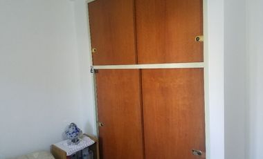 Triplex en venta en Ramos Mejia Sur