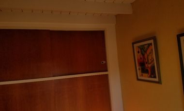 Triplex en venta en Ramos Mejia Sur