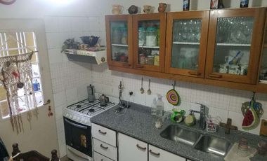 Triplex en venta en Ramos Mejia Sur