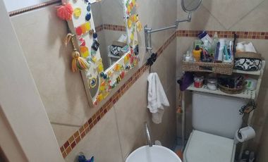 Triplex en venta en Ramos Mejia Sur