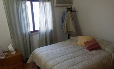 Triplex en venta en Ramos Mejia Sur