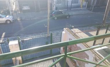 Triplex en venta en Ramos Mejia Sur