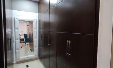 casa en venta en la floresta. Cod V27484