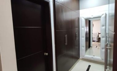 casa en venta en la floresta. Cod V27484
