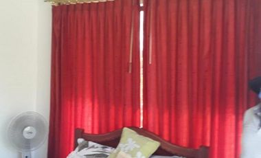 VENTA-Casa en venta en la ciudad del Puyo Parroquia 10 de Agosto