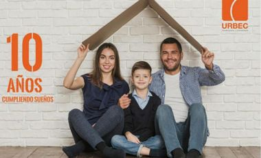 VENTA-Casa en venta en la ciudad del Puyo Parroquia 10 de Agosto
