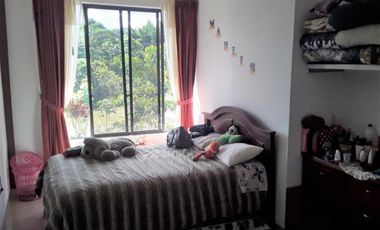 VENTA-Casa en venta en la ciudad del Puyo Parroquia 10 de Agosto