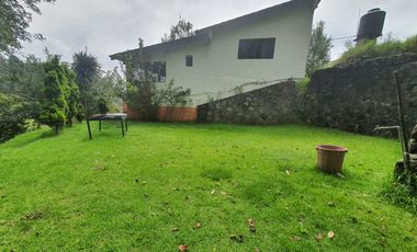 QUINTA EN VENTA CIENEGUILLAS DE GONZALEZ