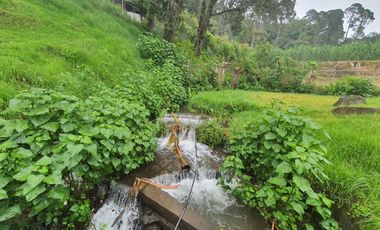 QUINTA EN VENTA CIENEGUILLAS DE GONZALEZ