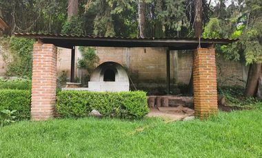 QUINTA EN VENTA CIENEGUILLAS DE GONZALEZ