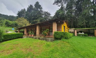 QUINTA EN VENTA CIENEGUILLAS DE GONZALEZ