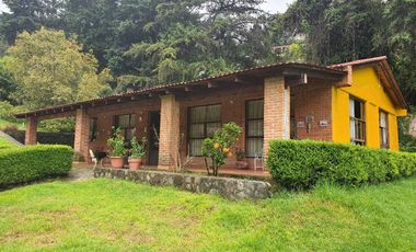 QUINTA EN VENTA CIENEGUILLAS DE GONZALEZ