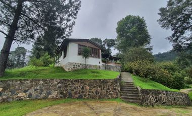 QUINTA EN VENTA CIENEGUILLAS DE GONZALEZ