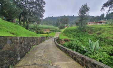 QUINTA EN VENTA CIENEGUILLAS DE GONZALEZ