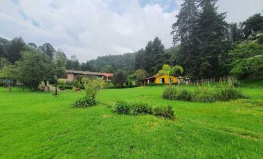 QUINTA EN VENTA CIENEGUILLAS DE GONZALEZ