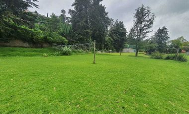 QUINTA EN VENTA CIENEGUILLAS DE GONZALEZ