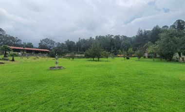 QUINTA EN VENTA CIENEGUILLAS DE GONZALEZ