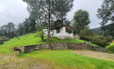 QUINTA EN VENTA CIENEGUILLAS DE GONZALEZ