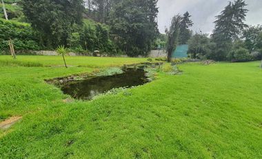 QUINTA EN VENTA CIENEGUILLAS DE GONZALEZ