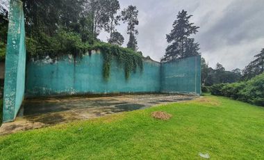 QUINTA EN VENTA CIENEGUILLAS DE GONZALEZ