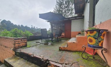 QUINTA EN VENTA CIENEGUILLAS DE GONZALEZ