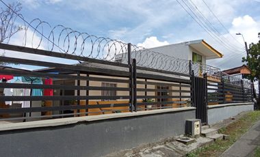 casa en venta en arabia. Cod V7344558