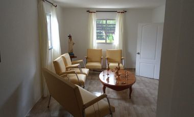 casa en venta en arabia. Cod V7344558