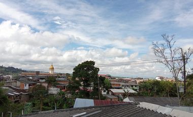 casa en venta en arabia. Cod V7344558