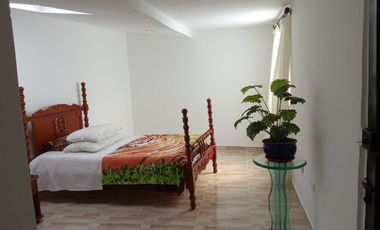 casa en venta en arabia. Cod V7344558