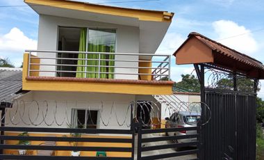 casa en venta en arabia. Cod V7344558