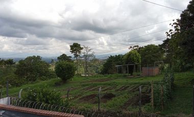 casa en venta en arabia. Cod V7344558