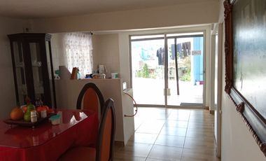 casa en venta en arabia. Cod V7344558