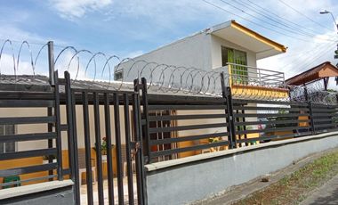 casa en venta en arabia. Cod V7344558