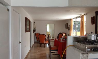 casa en venta en arabia. Cod V7344558