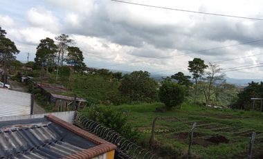 casa en venta en arabia. Cod V7344558