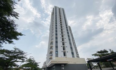 Apartemen JKT Living Star