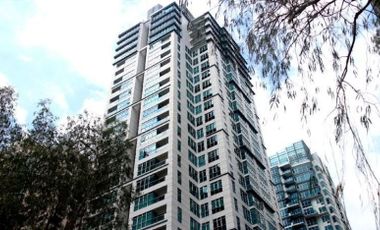 3BR in Crescent Park Residences for LEASE