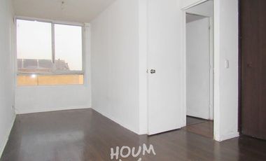 Departamento Gaspar de orense ID: 82801r