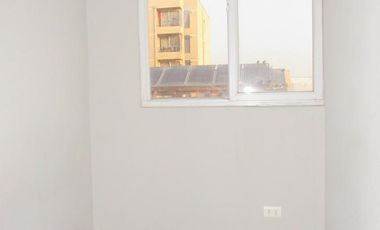 Departamento Gaspar de orense ID: 82801r