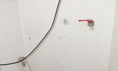 Departamento Gaspar de orense ID: 82801r