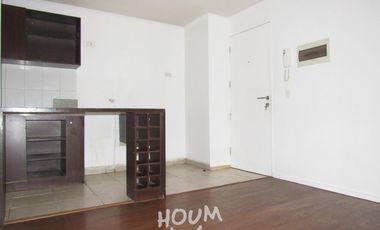 Departamento Gaspar de orense ID: 82801r