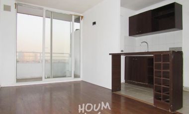 Departamento Gaspar de orense ID: 82801r