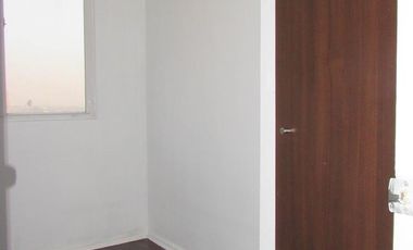 Departamento Gaspar de orense ID: 82801r