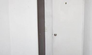 Departamento Gaspar de orense ID: 82801r