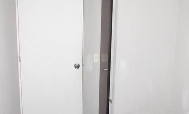 Departamento Gaspar de orense ID: 82801r