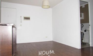 Departamento Gaspar de orense ID: 82801r