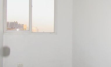 Departamento Gaspar de orense ID: 82801r